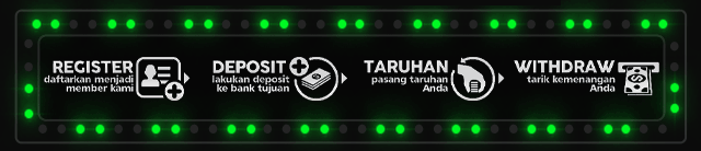 LUXWIN138 Jackpot